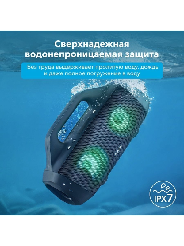 Купить  колонка Soundcore Select Pro-4.png